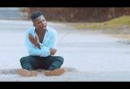 AUDIO Aslay - Kwa Raha MP3 DOWNLOAD