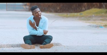 AUDIO Aslay - Kwa Raha MP3 DOWNLOAD