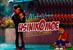 AUDIO Mac Voice – Usinikomoe MP3 DOWNLOAD