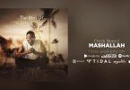 AUDIO Chidi Beenz Ft Mzee Yusuf - Mashallah MP3 DOWNLOAD