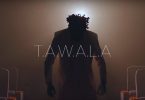 AUDIO Eko Dydda - Tawala MP3 DOWNLOAD