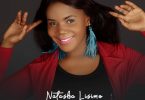 AUDIO Natasha Lisimo - U mwema MP3 DOWNLOAD