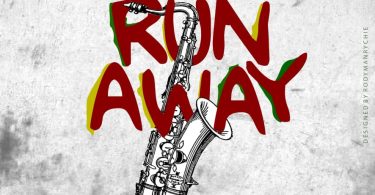 AUDIO Dee Pesa X Amber Lulu X Reime Schemes X T Touch – Run Away MP3 DOWNLOAD