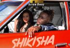 AUDIO Arrow Bwoy - Shikisha MP3 DOWNLOAD