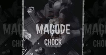 AUDIO Zzero Sufuri - Magode Choke MP3 DOWNLOAD