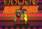 AUDIO Matata Ft Lamaz Span - Mare mare MP3 DOWNLOAD