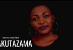 AUDIO Martha Mwaipaja - Nakutazama MP3 DOWNLOAD