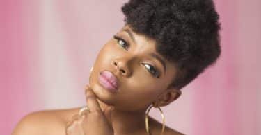 AUDIO Yemi Alade - Remind You MP3 DOWNLOAD