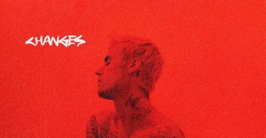 DOWNLOAD ALBUM Justin Bieber - Changes Full album FREE