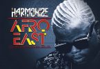 DOWNLOAD MP3 Harmonize Ft Khaligraph, Dj Seven - Die