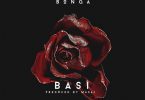 AUDIO Bonga De Alpha – Basi MP3 DOWNLOAD