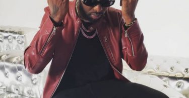 AUDIO Eddy Kenzo - Tweyagale MP3 DOWNLOAD