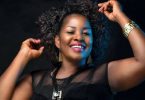 AUDIO Gloria Muliro - Look to Jesus MP3 DOWNLOAD