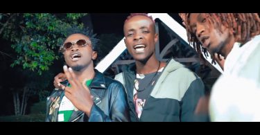 New video: G Nako Ft Maua Sama - Gusanisha | mp4 Download — citiMuzik