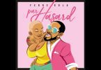 AUDIO Ferre Gola - Par hasard MP3 DOWNLOAD