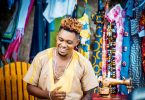 AUDIO Msami - Vipi Kwani MP3 DOWNLOAD