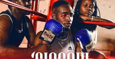 AUDIO Paul Clement - Siogopi MP3 DOWNLOAD