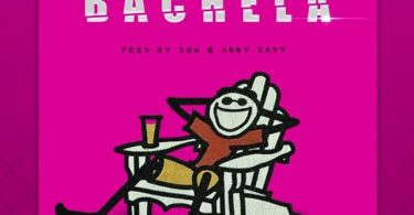 AUDIO Queen Darleen Ft. Lava Lava – Bachela MP3 DOWNLOAD