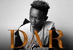 AUDIO Marioo - Dar Kugumu MP3 DOWNLOAD