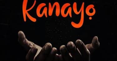 Listen to Flavour – Kanayo