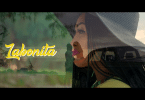 AUDIO Labonita - Tapatapa MP3 DOWNLOAD