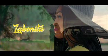 AUDIO Labonita - Tapatapa MP3 DOWNLOAD