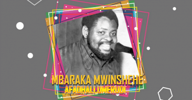 AUDIO Mbaraka Mwinshehe - Dawa ya Mapenzi MP3 DOWNLOAD