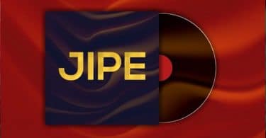 AUDIO Nadia Mukami Ft Marioo – Jipe MP3 DOWNLOAD