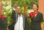 VIDEO: Zabron Singers - Mkono wa Bwana