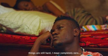 DOWNLOAD VIDEO Mbosso – Haijakaa Sawa Mp4