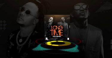 AUDIO Lolilo Ft Big Fizzo - Long time MP3 DOWNLOAD