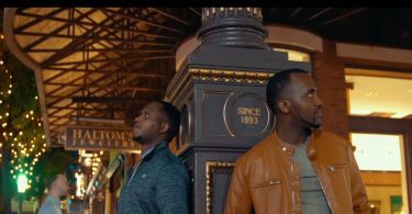 AUDIO Adrien Ft Zawadi - Ntuhinduka MP3 DOWNLOAD