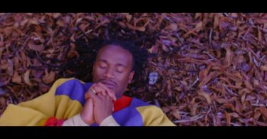 AUDIO Jah Prayzah - Hokoyo MP3 DOWNLOAD