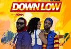 AUDIO AB Nabil ft Roma – Down Low MP3 DOWNLOAD