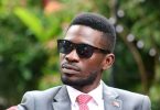 AUDIO Bobi Wine & Nubian Li - Corona Virus Alert MP3 DOWNLOAD