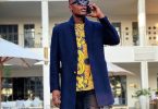 AUDIO Jose Chameleone - Wale Wale MP3 DOWNLOAD