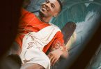 AUDIO Alikiba - Usiniseme MP3 DOWNLOAD