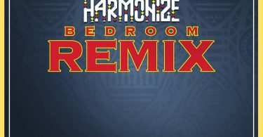 AUDIO Harmonize - Bed Room Remix Ft Darassa X Nay wa Mitego X Billnass X Rosa Ree X Young Lunya X Country Boy MP3 DOWNLOAD