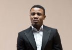 AUDIO Alikiba - Nagharamia Ft Christian Bella MP3 DOWNLOAD