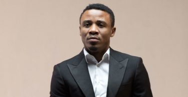 AUDIO Alikiba - Nagharamia Ft Christian Bella MP3 DOWNLOAD