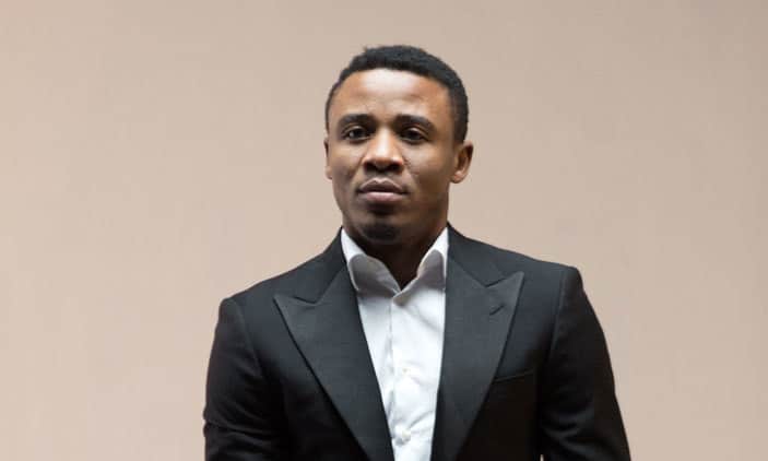 AUDIO Alikiba - Nagharamia Ft Christian Bella MP3 DOWNLOAD