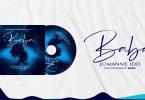 AUDIO Jumanne Idd – Baba MP3 DOWNLOAD