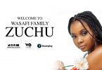 AUDIO Zuchu - Moyo wangu MP3 DOWNLOAD