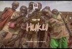 AUDIO Nomo - Huku MP3 DOWNLOAD