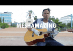 VIDEO Meshamazing - Corona MP4 DOWNLOAD