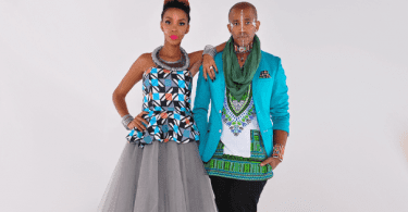 AUDIO Mafikizolo Ft May D - Happiness MP3 DOWNLOAD