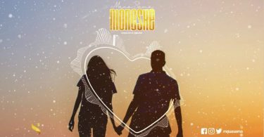 AUDIO Maua Sama – Nioneshe MP3 DOWNLOAD