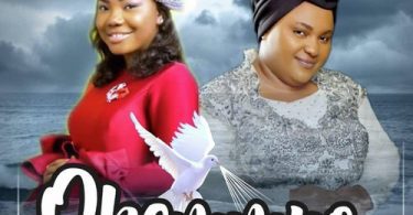 AUDIO Chioma Jesus - Okemmuo Ft Mercy Chinwo MP3 DOWNLOAD