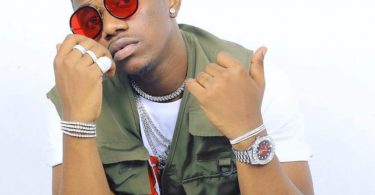 AUDIO Rayvanny - Pochi Nene Remix Ft Khaligraph Jones, Godzilla, Rosa Ree, Izzo B, Country Boy, Young D, Wakorinto MP3 DOWNLOAD