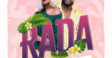 AUDIO Naiboi Ft. Avril - Rada MP3 DOWNLOAD